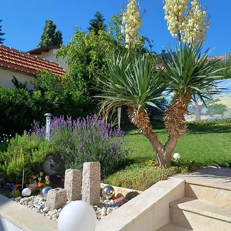 Garten Διαμέρισμα Livno